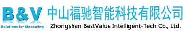 中山福驰智能科技有限公司